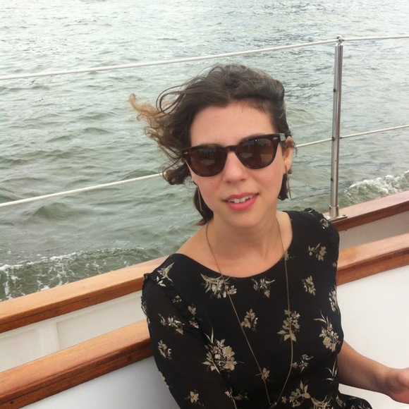 Meet your Posher, Sophie - Picture 1 of 1